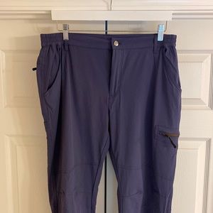 Xl hiking pants